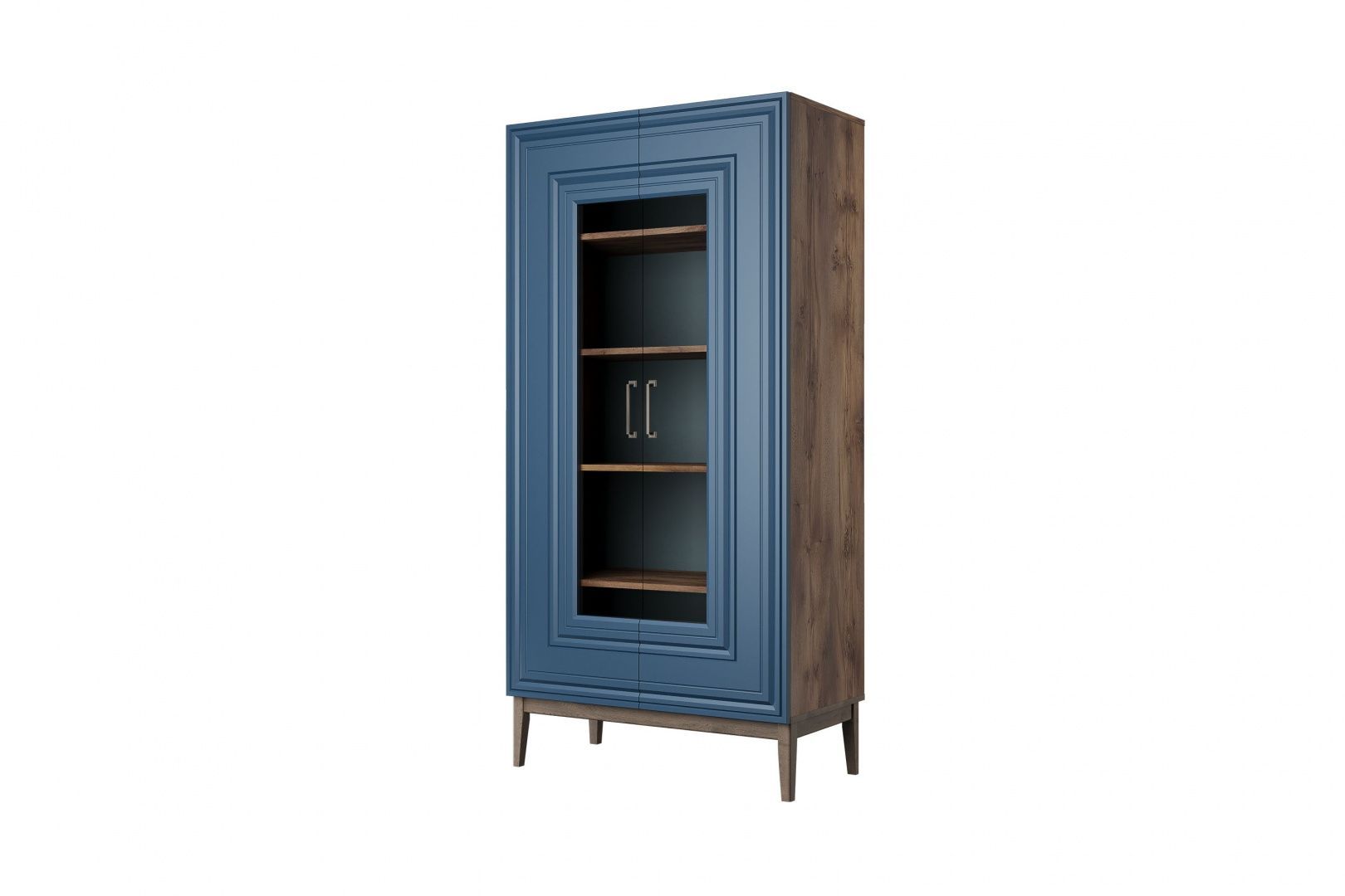 Витрина "Гориция" 