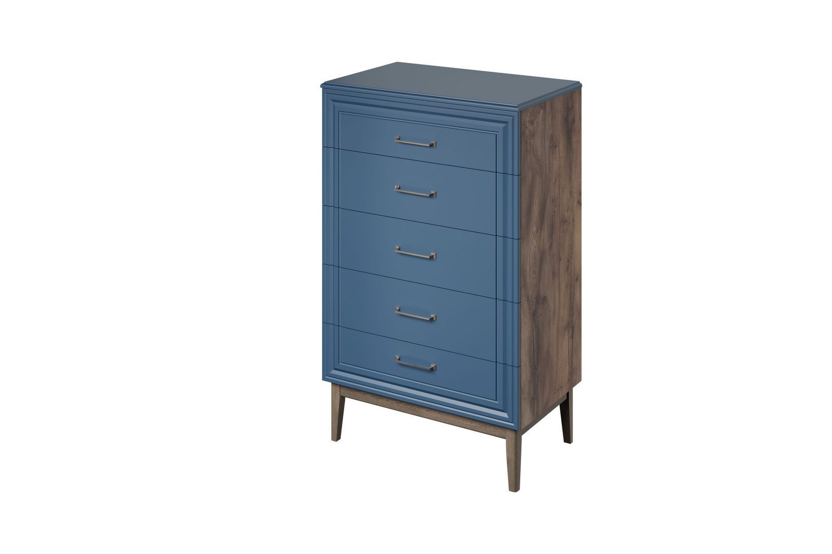 Комод "Гориция" 