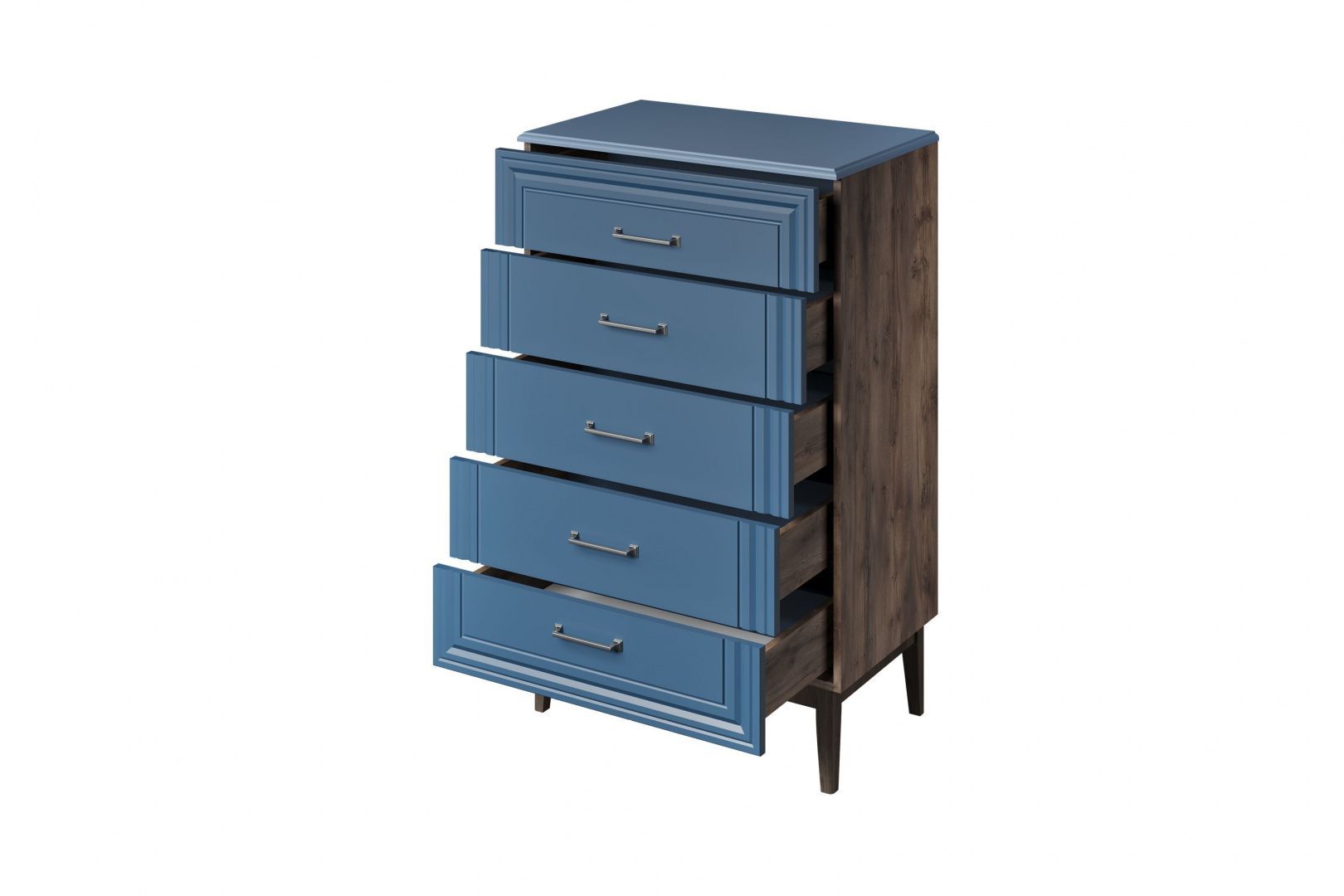 Комод "Гориция" 