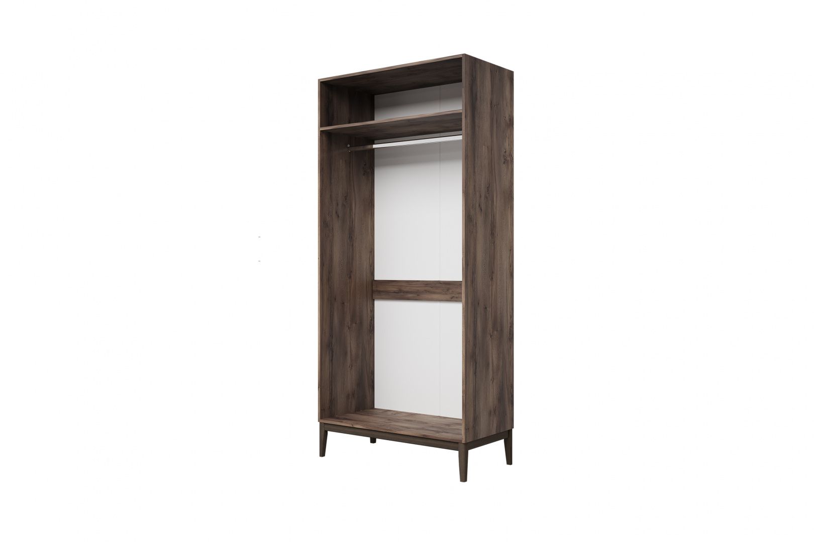 Шкаф "Гориция" 