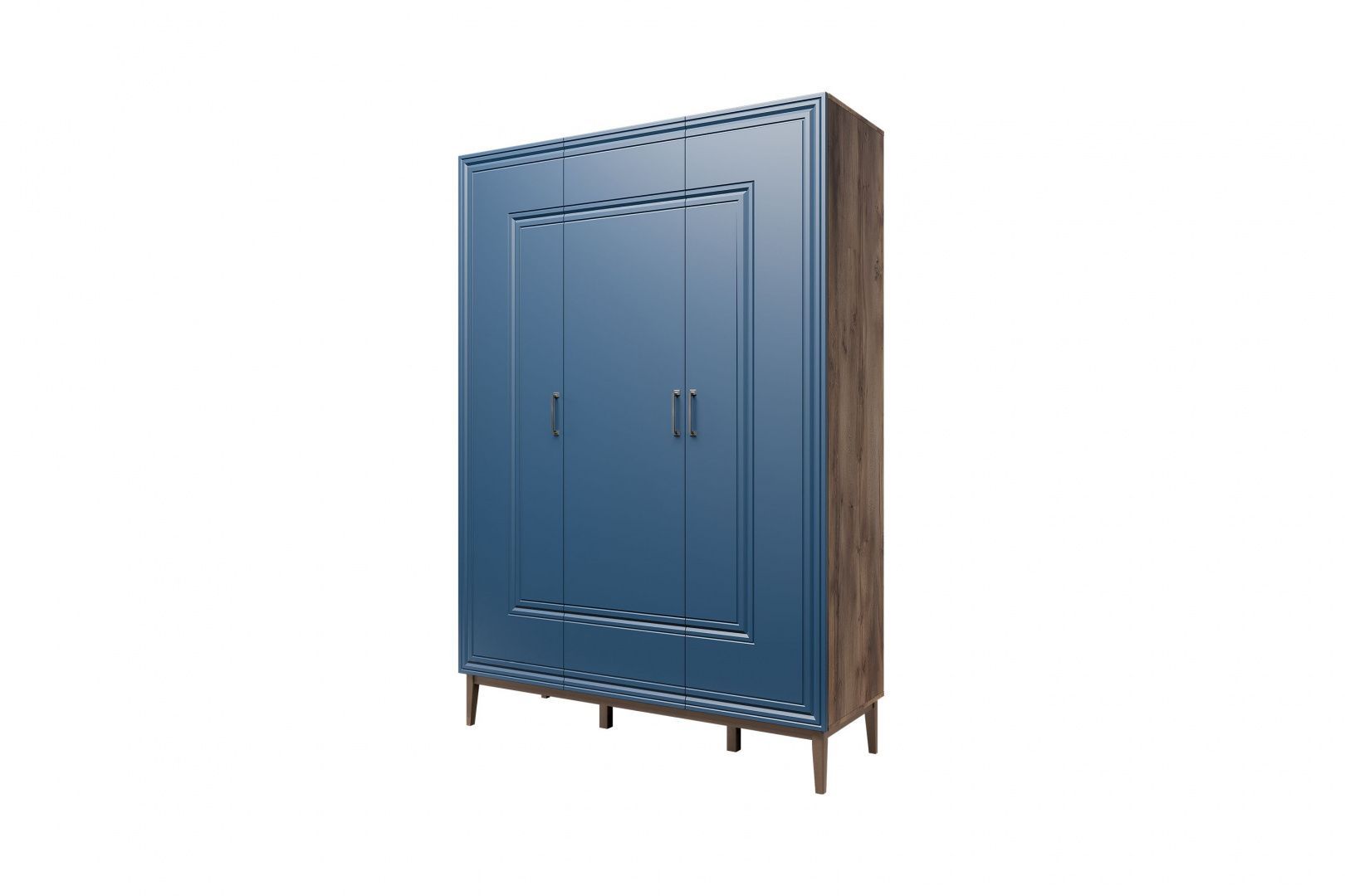 Шкаф "Гориция" 