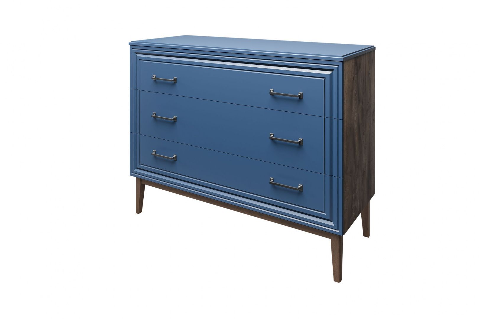 Комод "Гориция" 