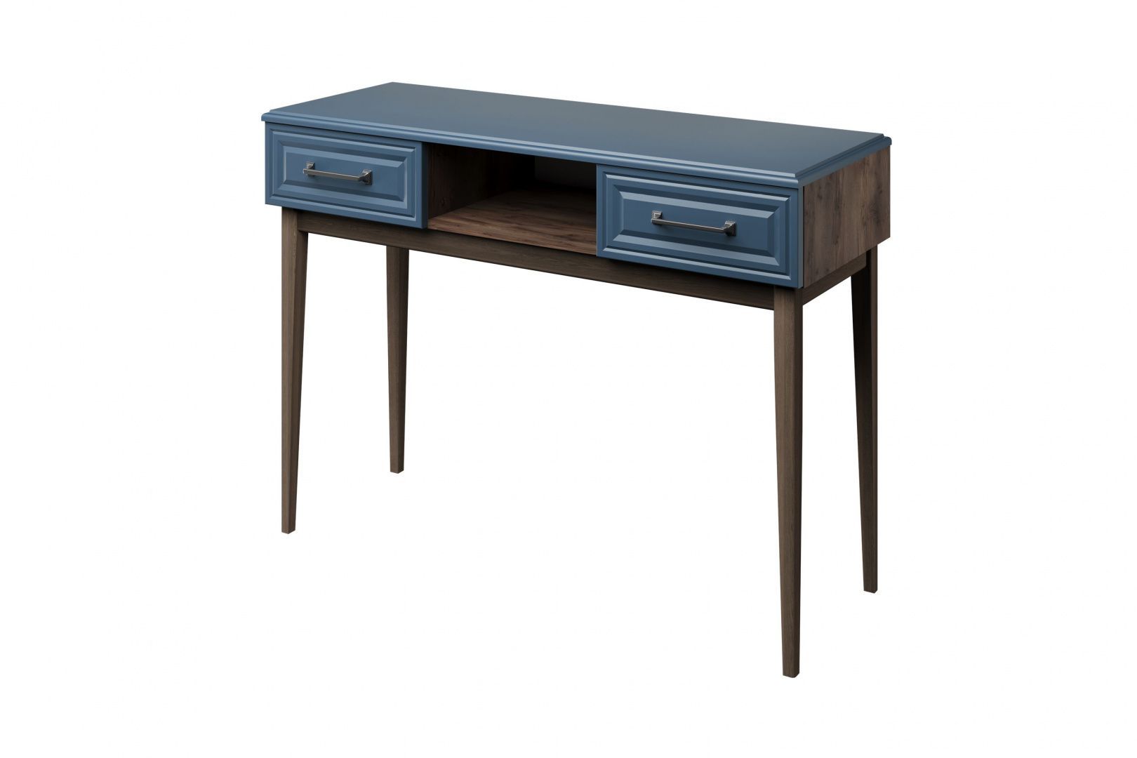 Стол туалетный "Гориция" 