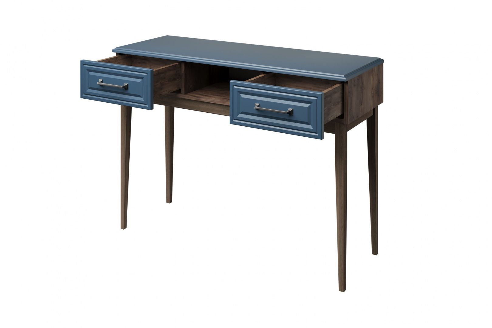 Стол туалетный "Гориция" 