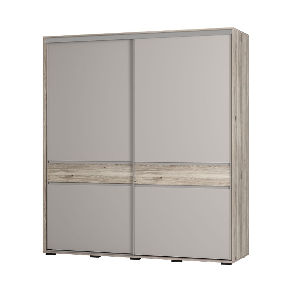 Шкаф-купе "Крафт-10" 