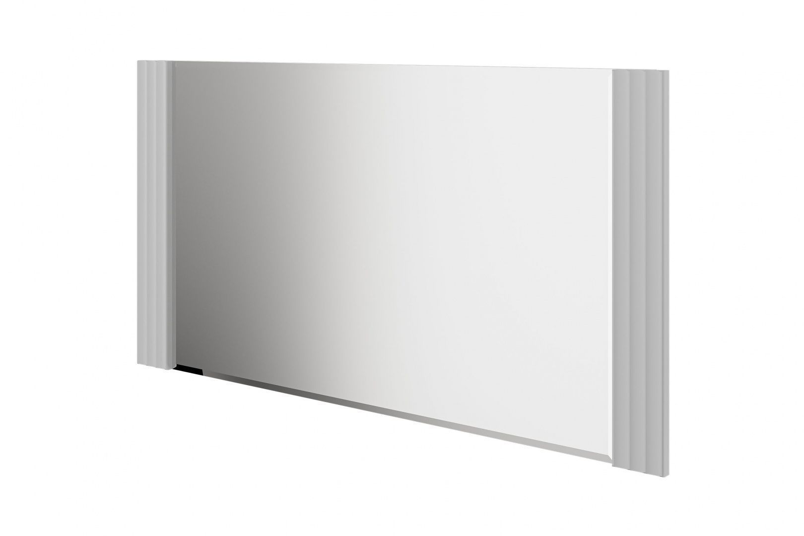 Зеркало "Фарго" 