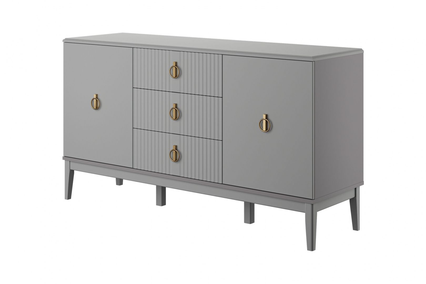 Комод "Фарго" 