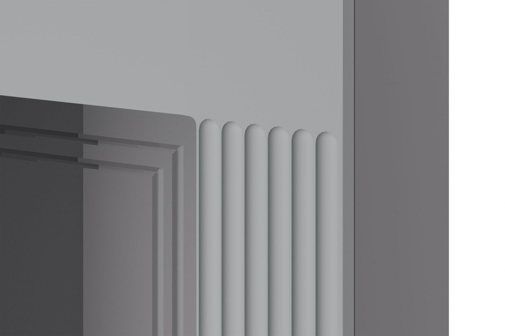 Комод "Фарго" 