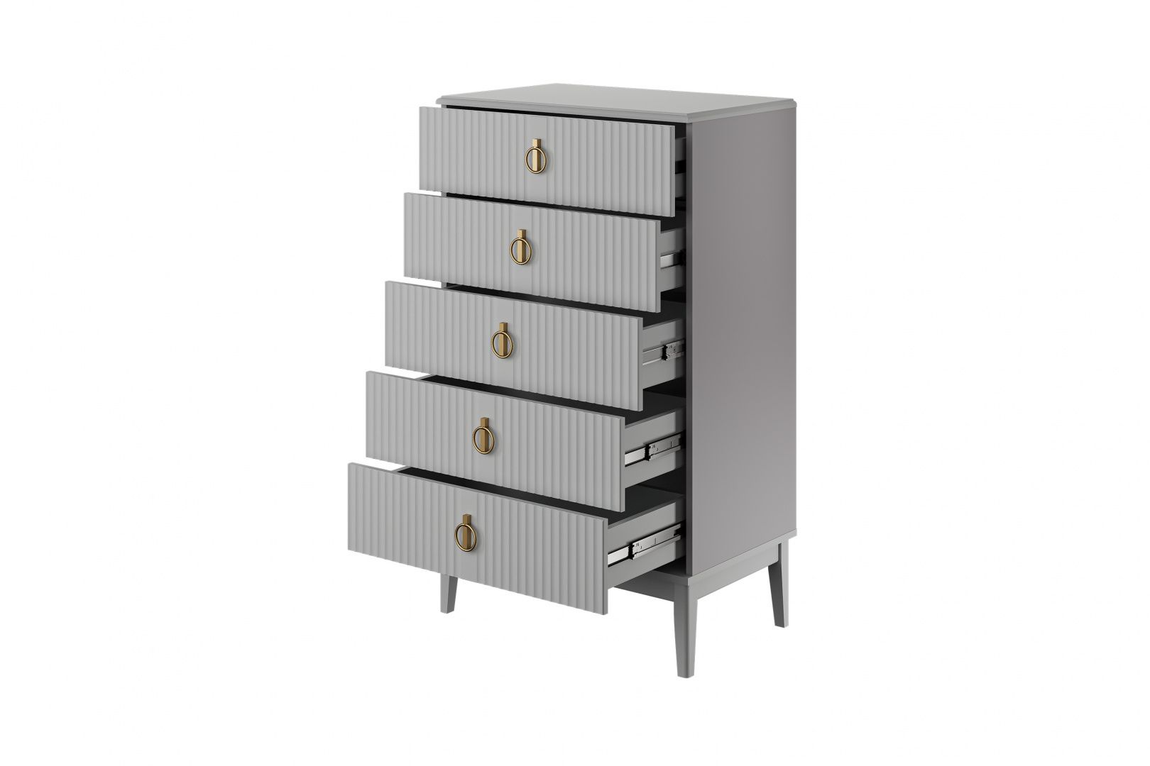 Комод "Фарго" 