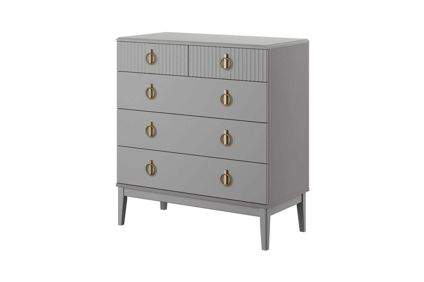 Комод "Фарго" 