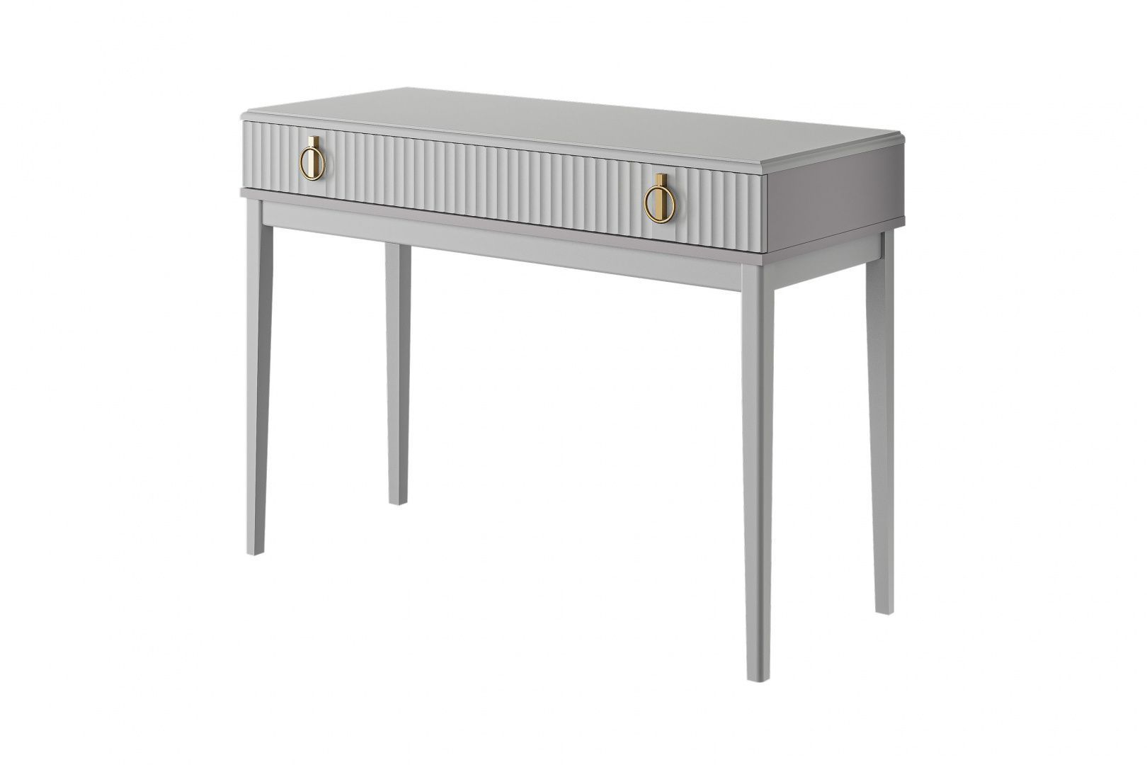 Стол туалетный "Фарго" 