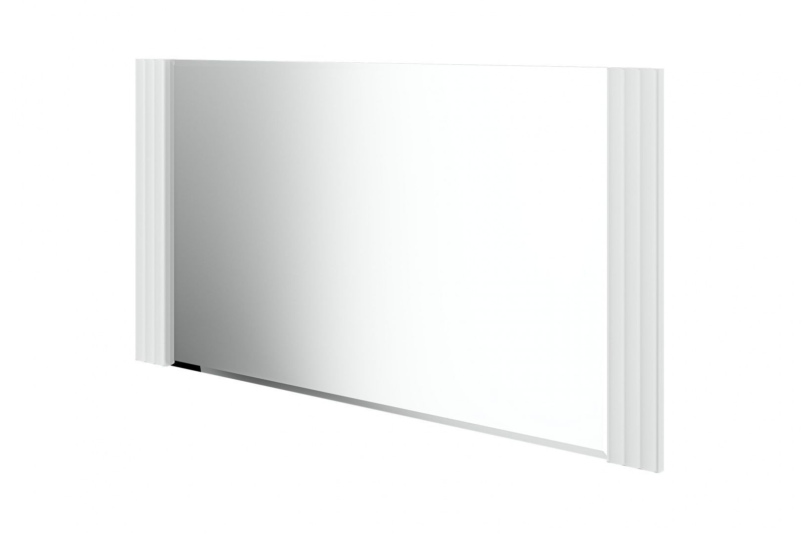 Зеркало "Фарго" 