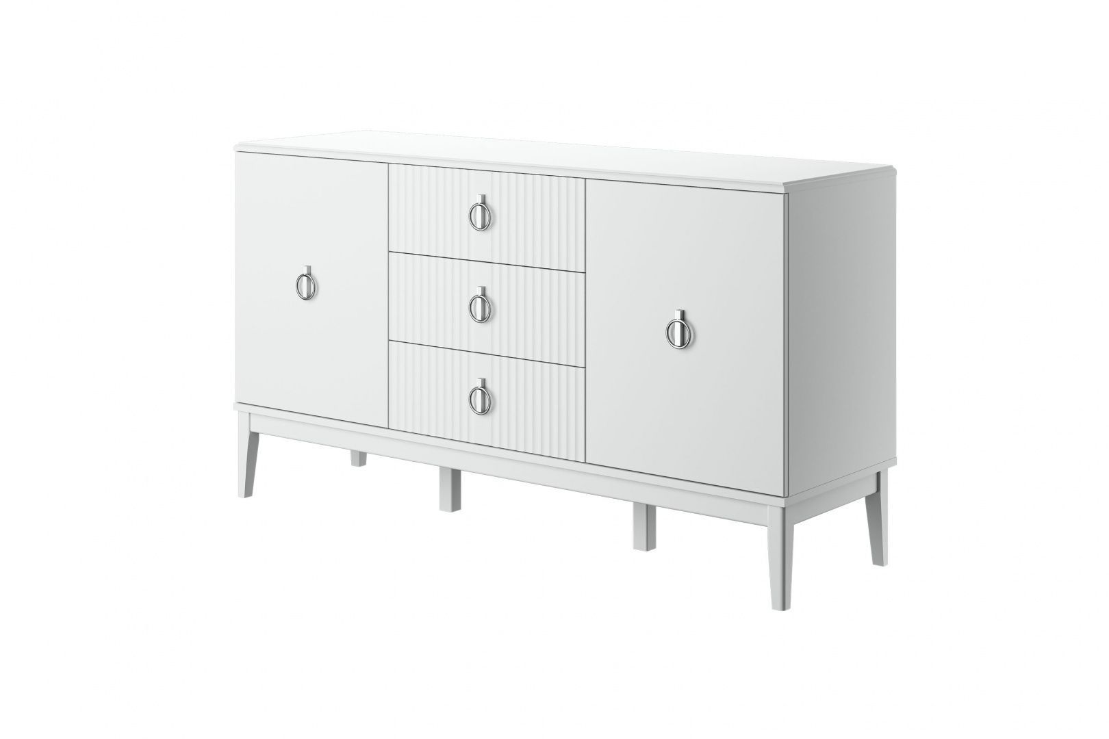 Комод "Фарго" 