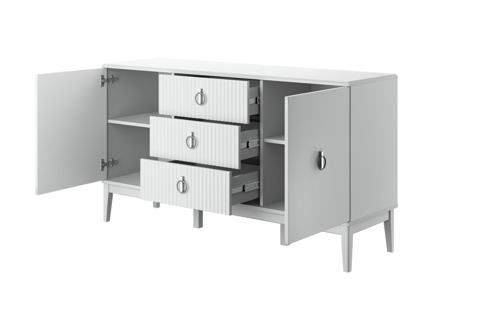 Комод "Фарго" 