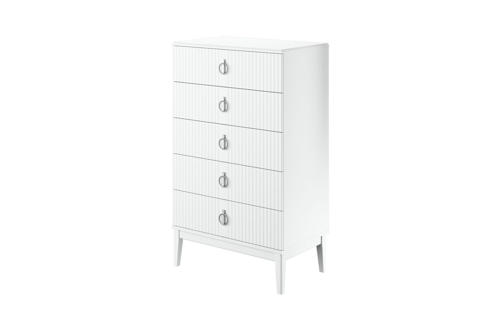 Комод "Фарго" 