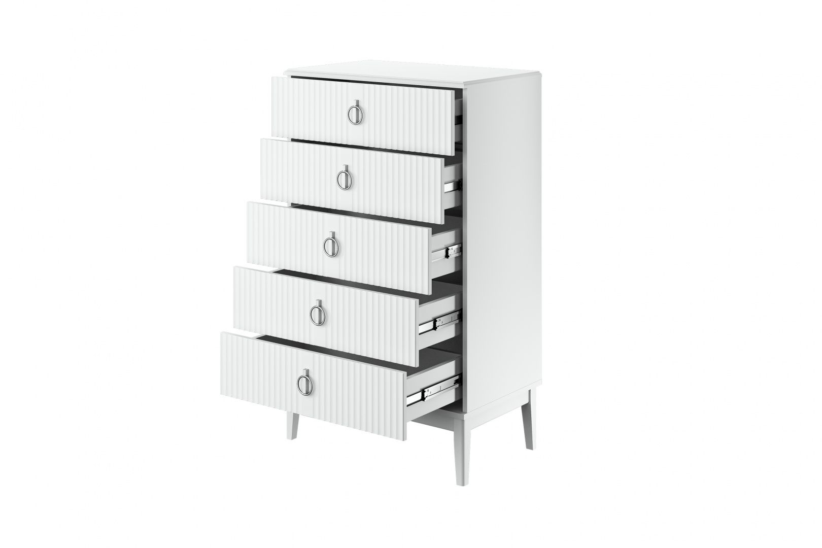 Комод "Фарго" 