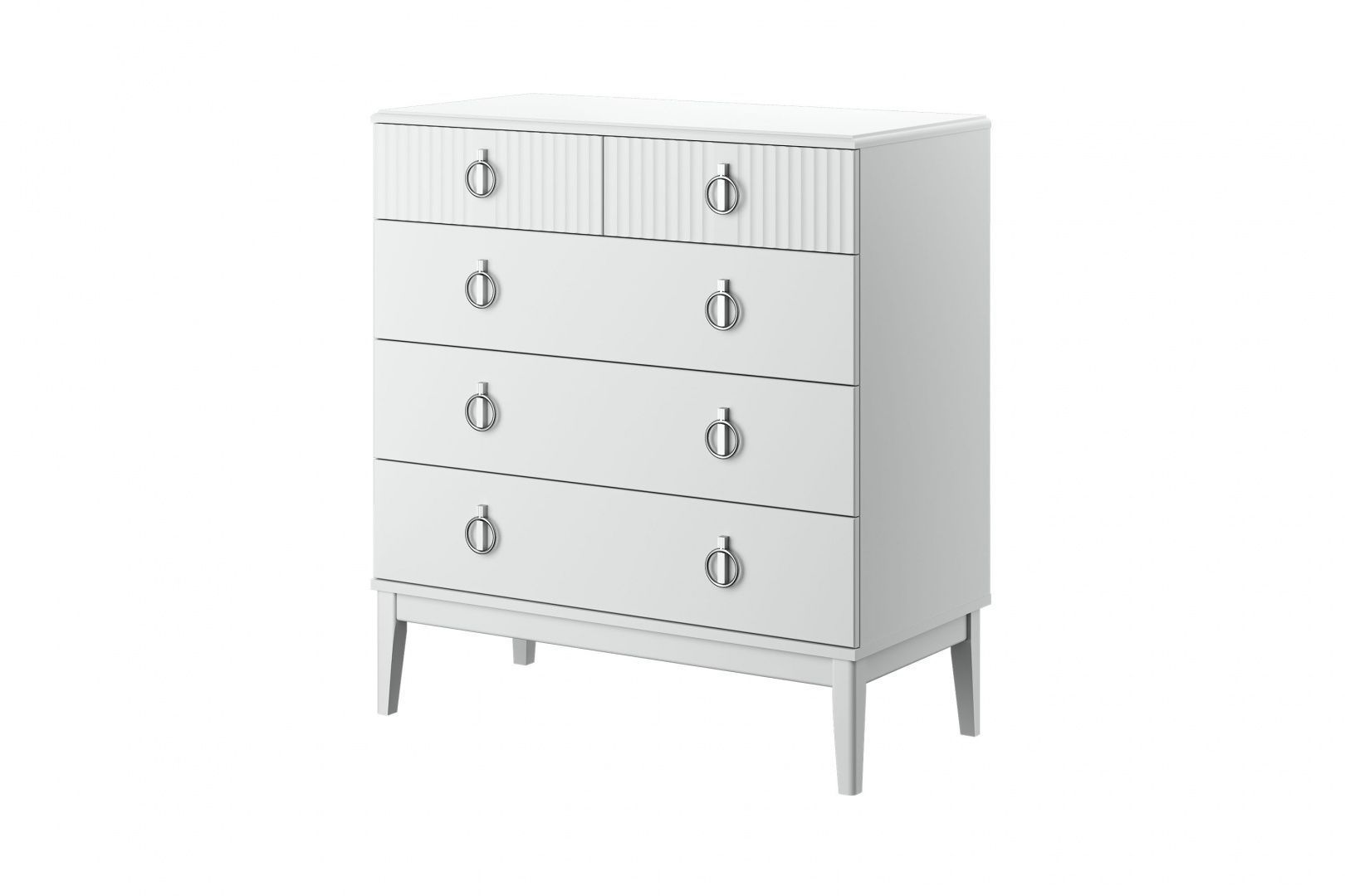 Комод "Фарго" 