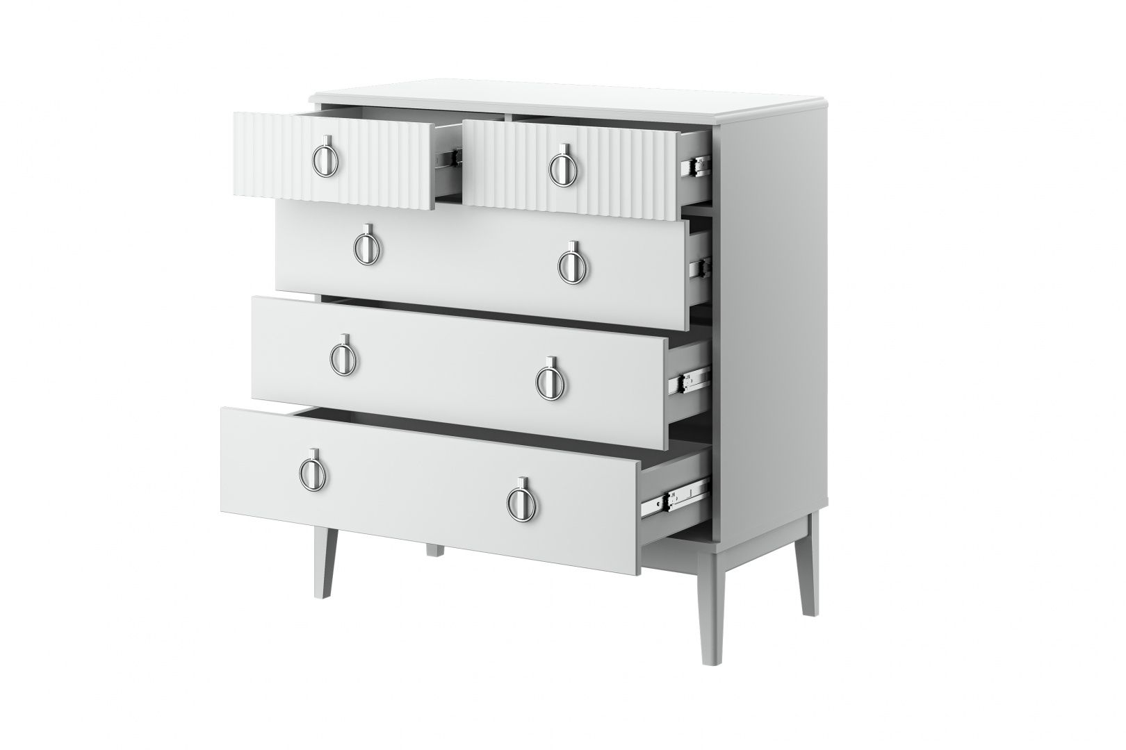 Комод "Фарго" 