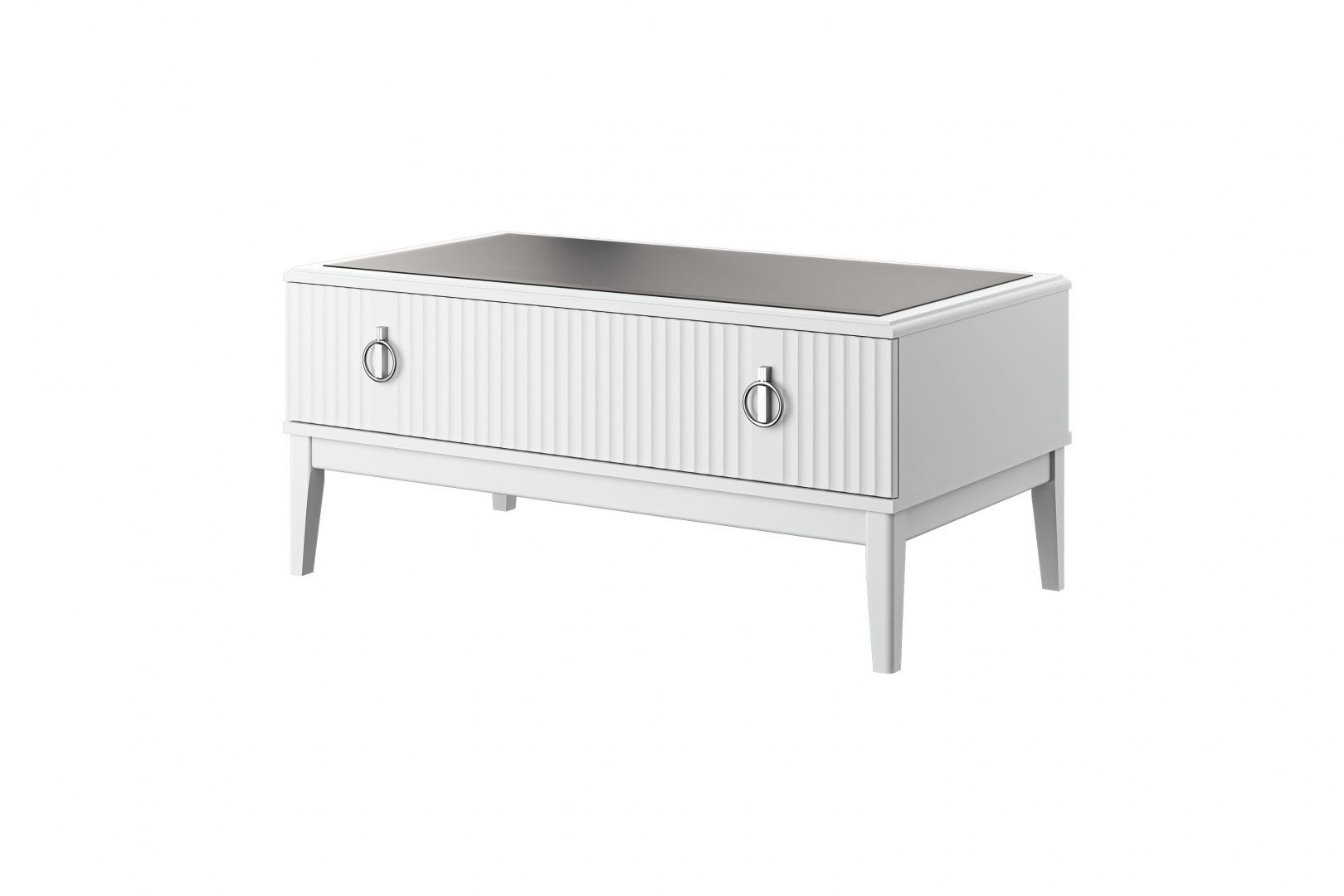 Стол журнальный "Фарго" 