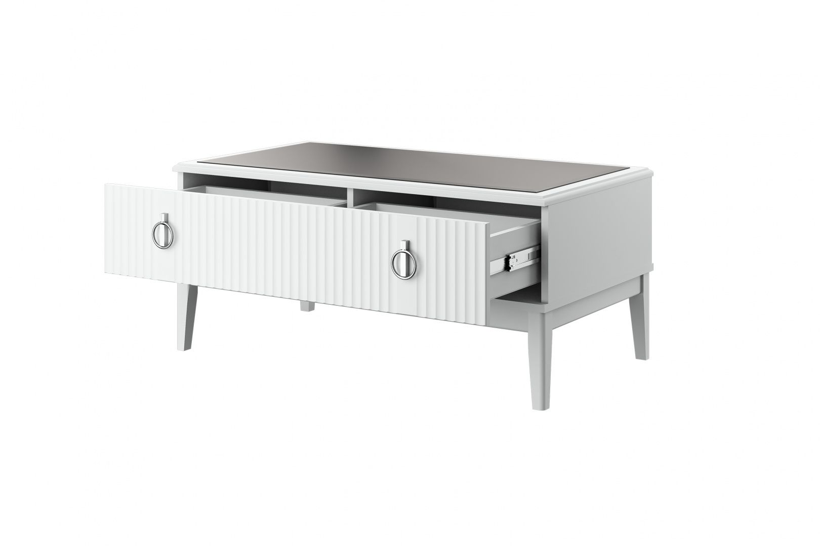 Стол журнальный "Фарго" 