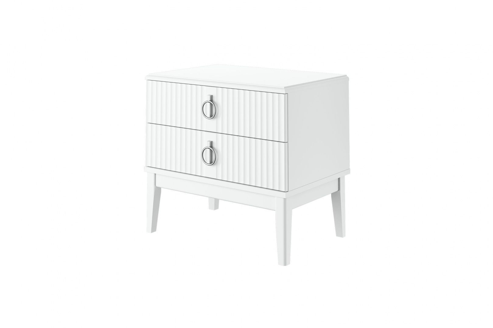 Тумба прикроватная "Фарго" 