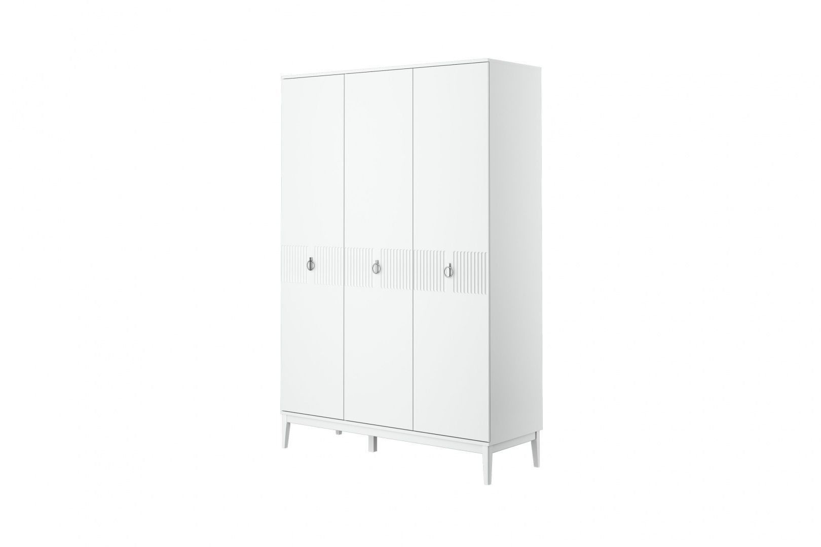 Шкаф "Фарго" 