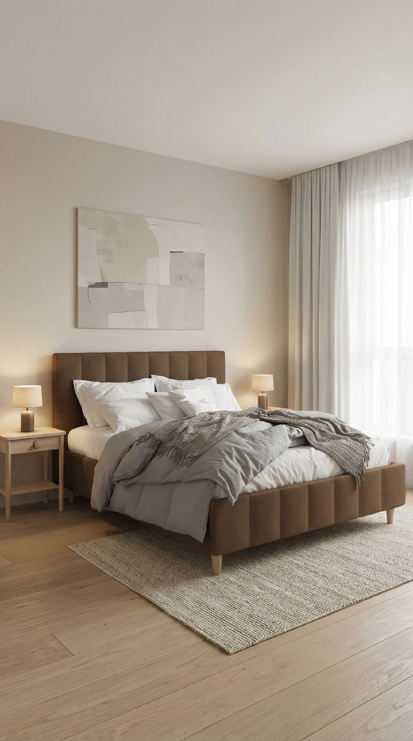 Кровать "Сицилия" 1.6