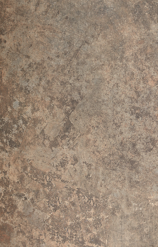 Стол "Триумф" 1,17 раздвижной